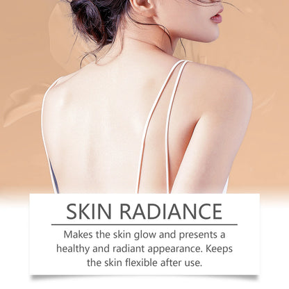 ​Beef Tallow Moisturizer