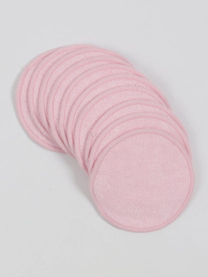 Reusable Makeup Remover Pads 