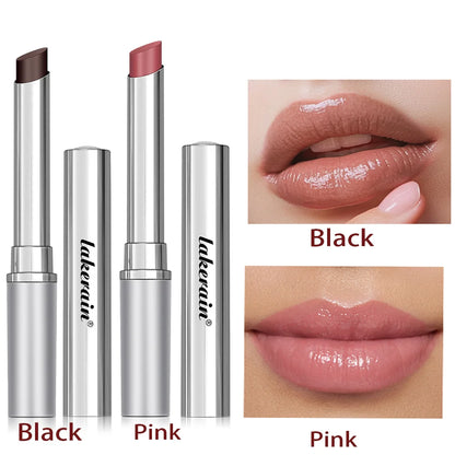 Black Honey Moisturizing Lipstick 