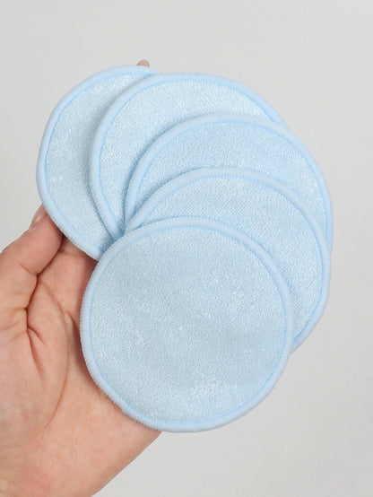 Reusable Makeup Remover Pads 
