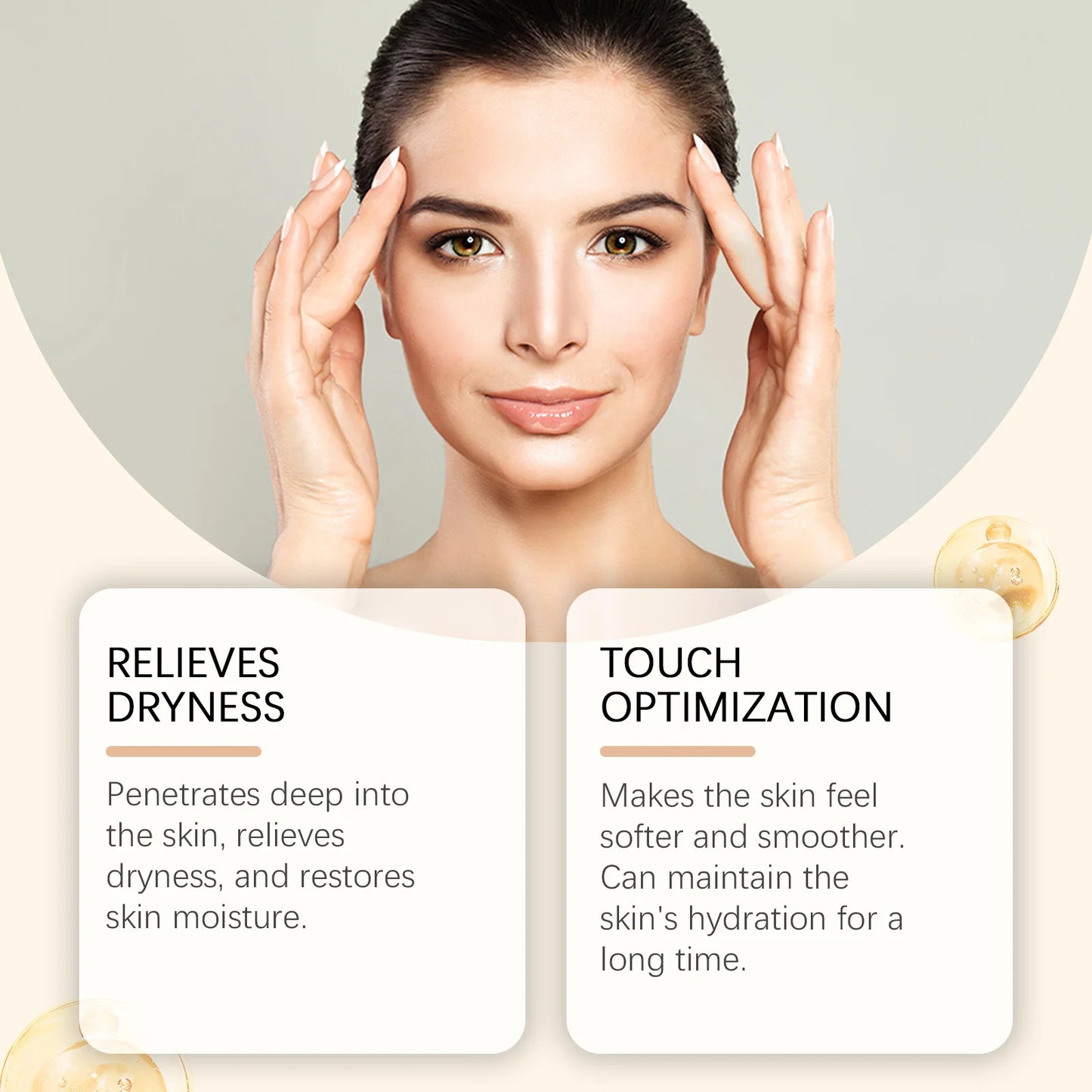 ​Beef Tallow Moisturizer
