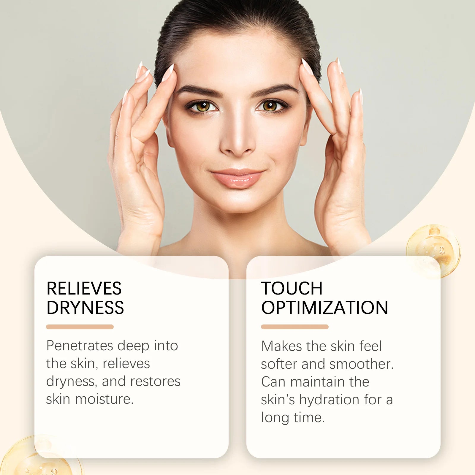 ​Beef Tallow Moisturizer
