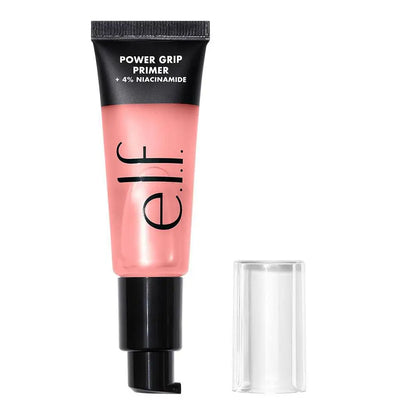 Moisturizing Power Grip Primer