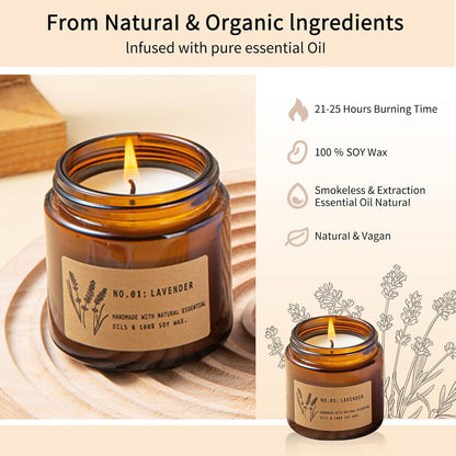 10 Pcs Get Well Care Package for Women 