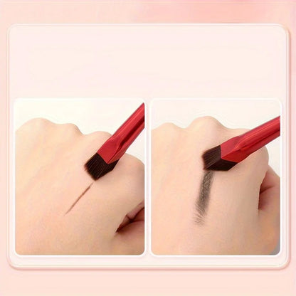 Makeup Eyebrow Brush 