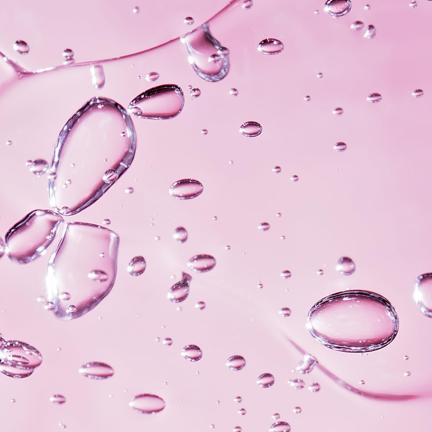 Vegan Collagen Face Serum