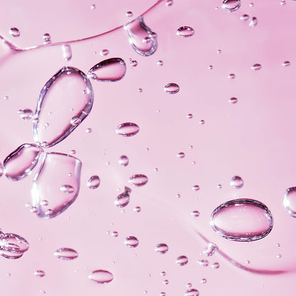 Vegan Collagen Face Serum