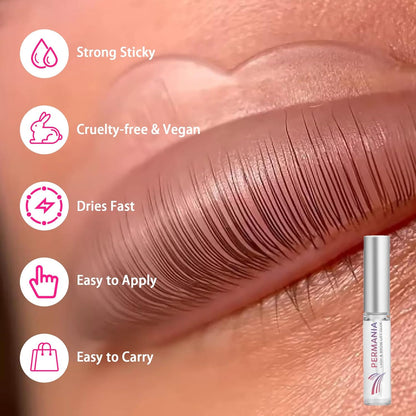Lash Lift Kit, Lash Perm Kit, Fast Eyelash Lifting 