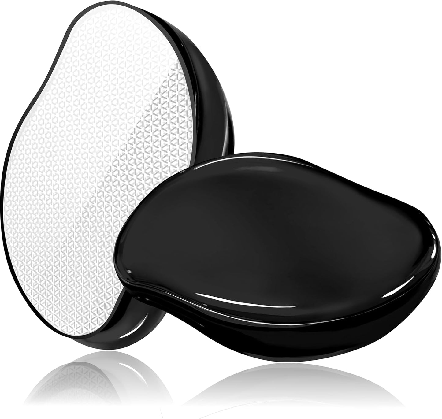 Crystal Hair Remover