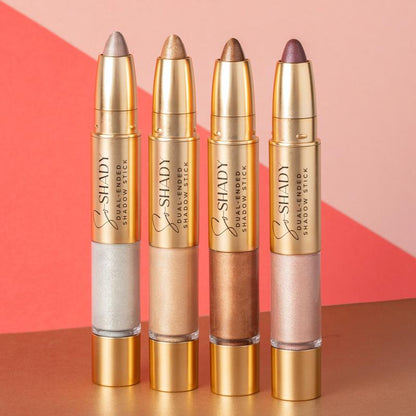 So Shady Eye Shadow Stick