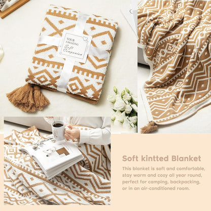 10 Pcs Get Well Care Package for Women 