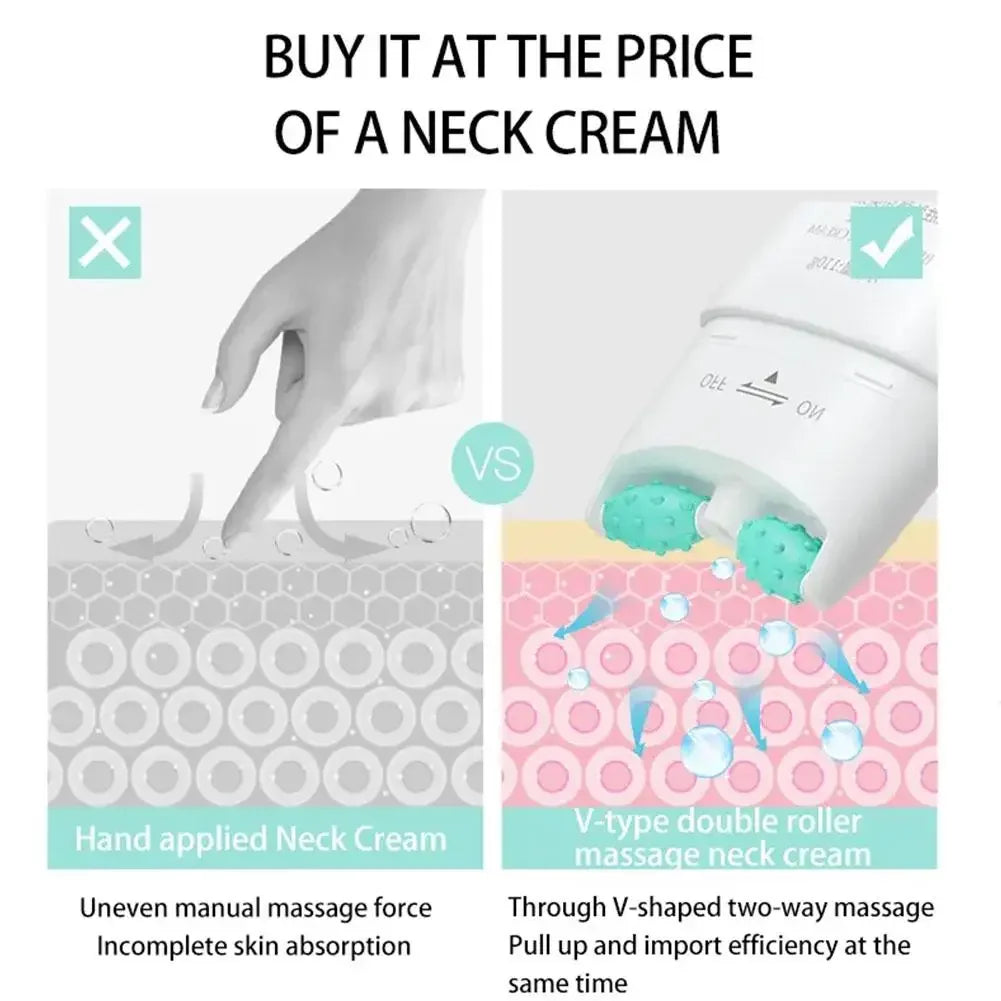 Anti Wrinkle Cream