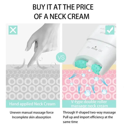 Anti Wrinkle Cream