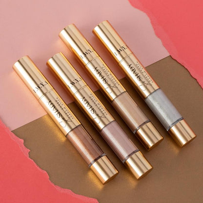 So Shady Eye Shadow Stick