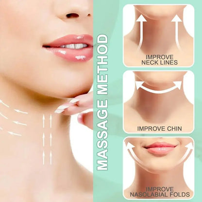 Anti Wrinkle Cream