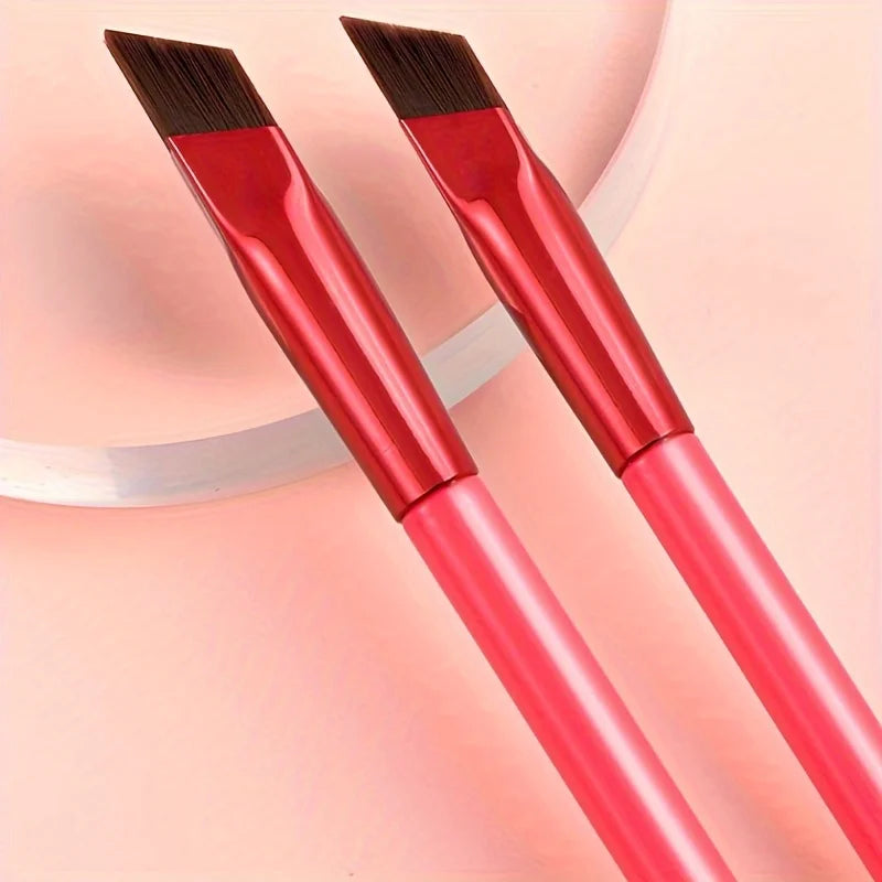 Makeup Eyebrow Brush 