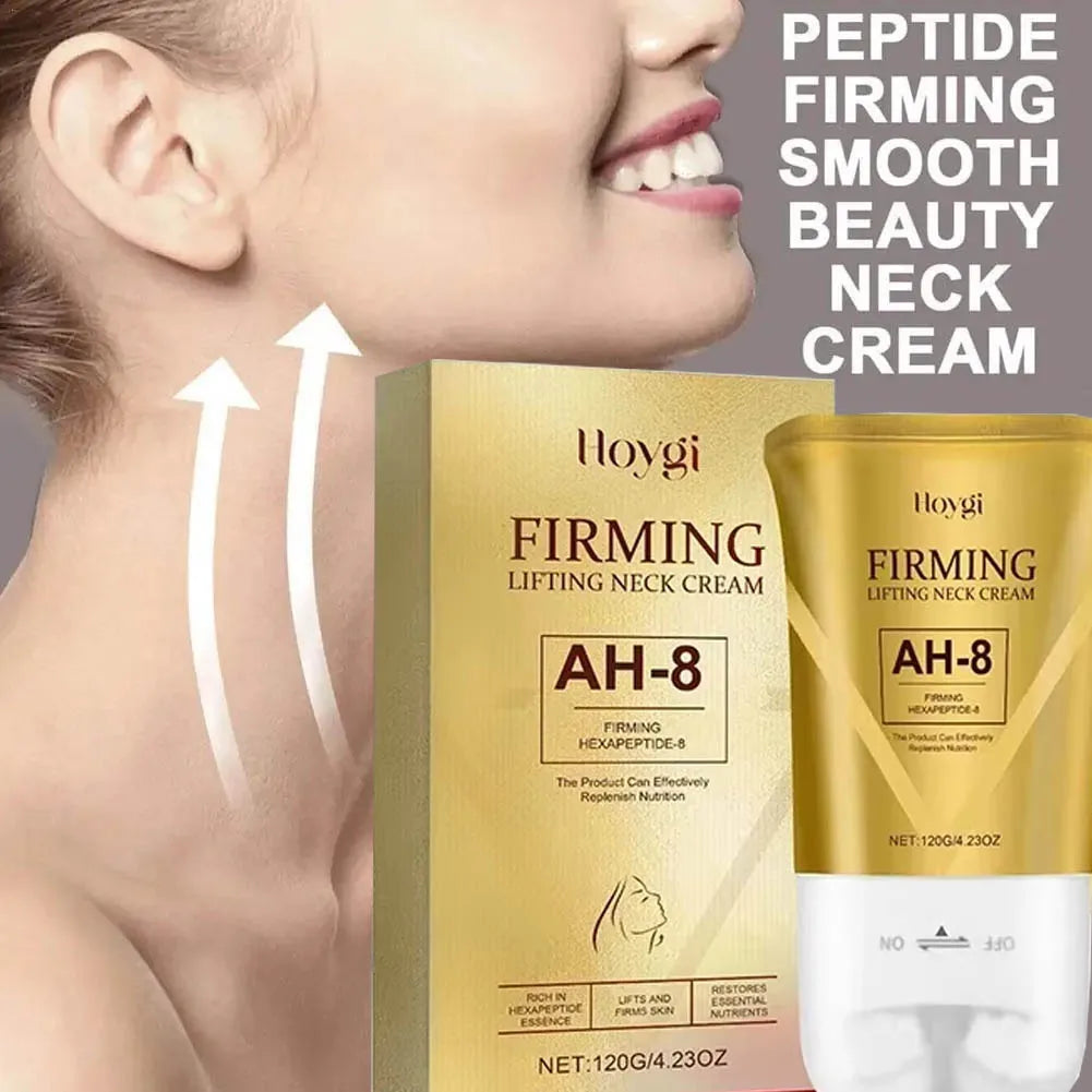 Anti Wrinkle Cream