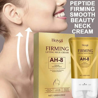 Anti Wrinkle Cream