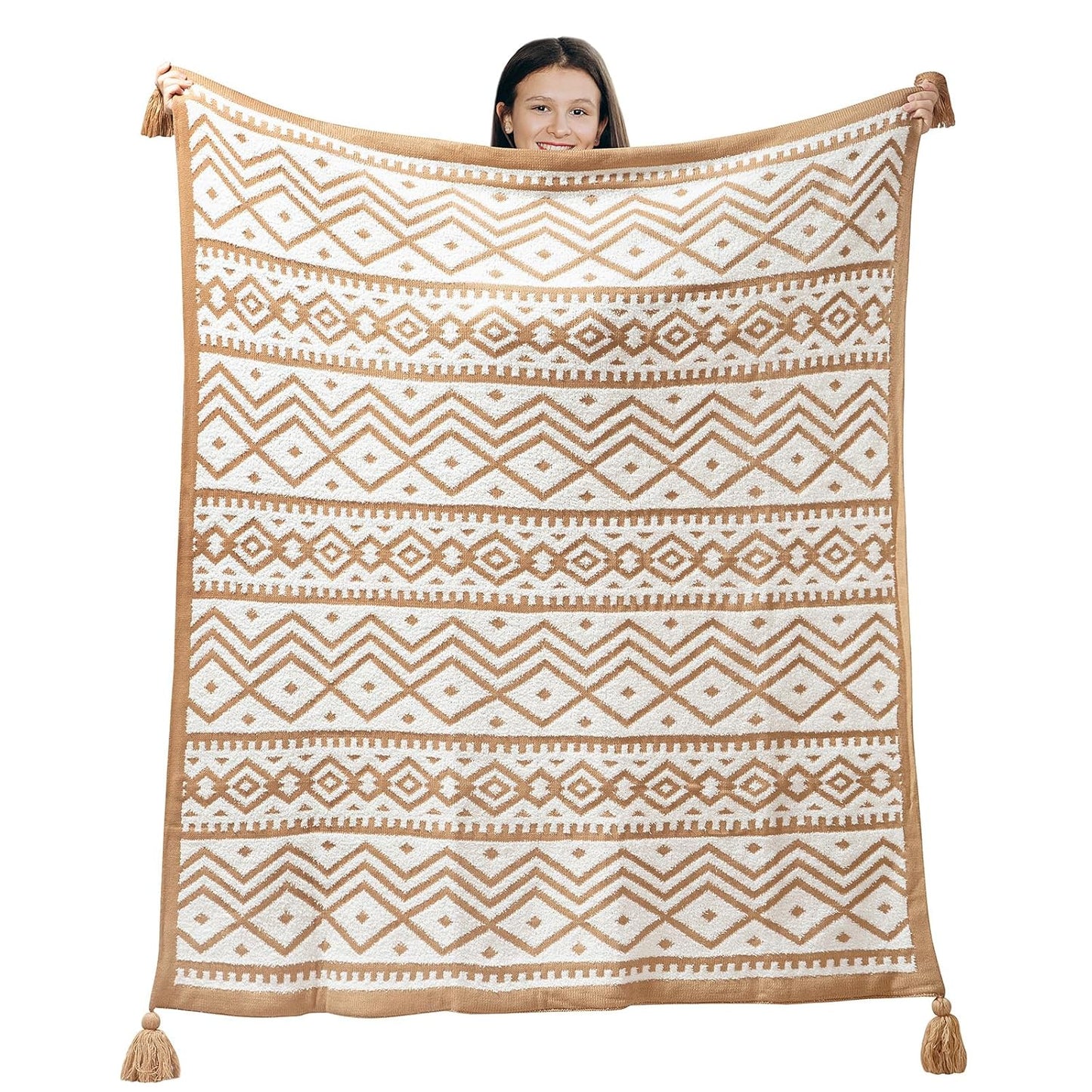 10 Pcs Get Well Care Package for Women 