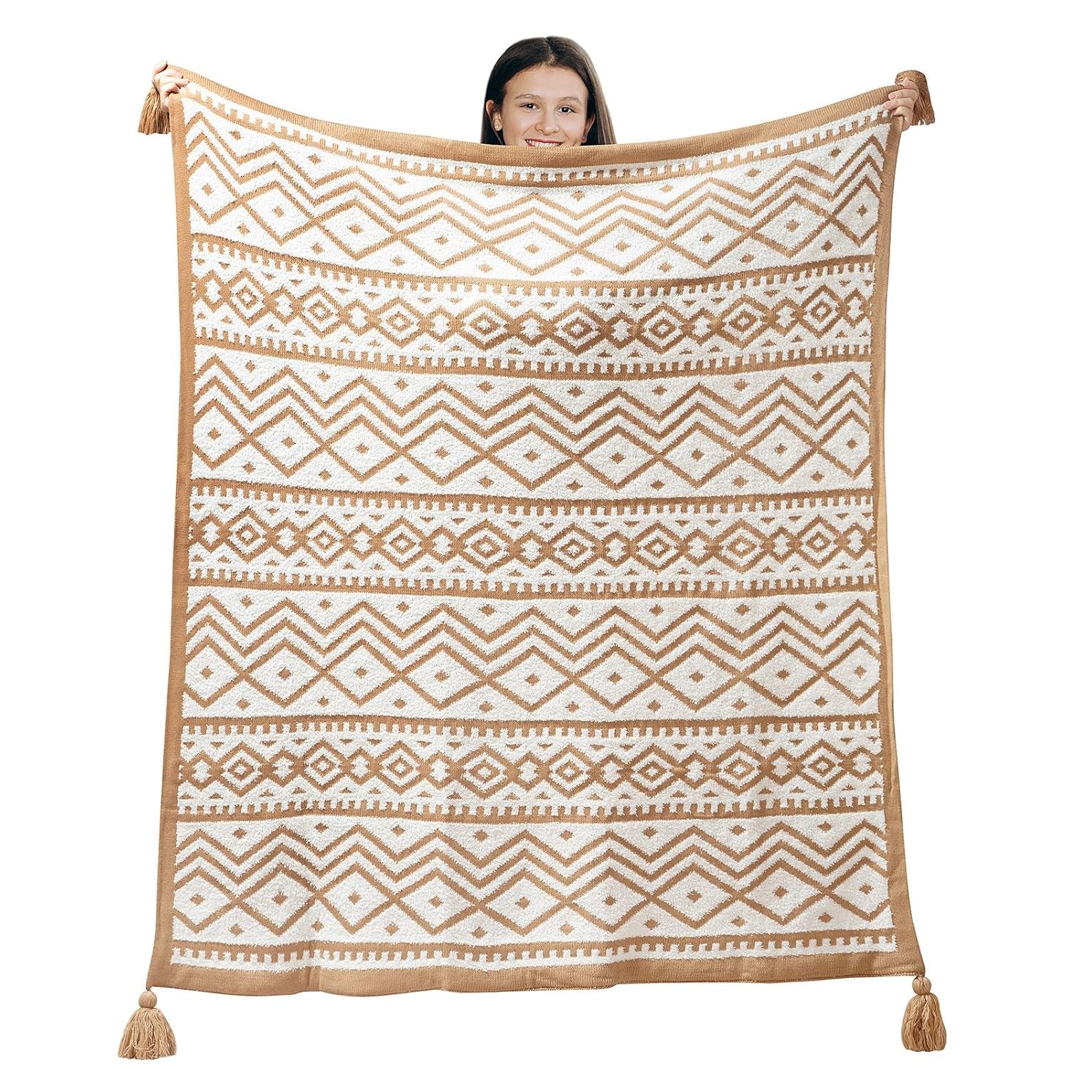 10 Pcs Get Well Care Package for Women 