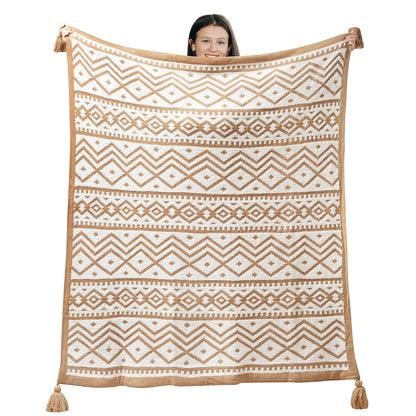 10 Pcs Get Well Care Package for Women 